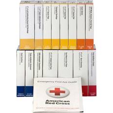 First Aid First Aid Only 90581
