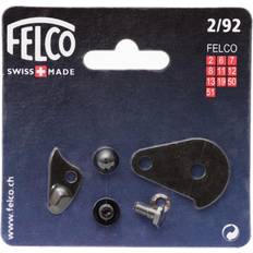 Felco 2 Felco Reparationssats, 2/92