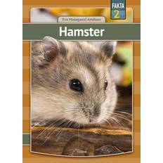 Hamster Hamster