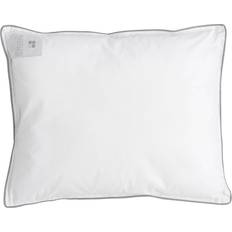 Innenkissen Borganäs Luxery 35x28 Innenkissen Weiß