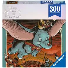 Rompecabezas Ravensburger 13370, Puzzle