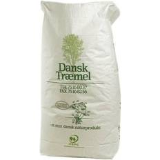 Smoke Powder 15kg
