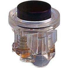 RINGETRYK D642 