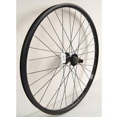 Connect MTB Baghjul 27.5" 11/12 Speed