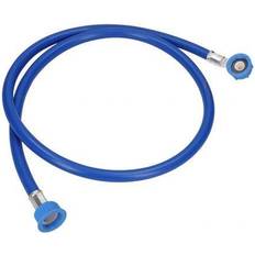 Whirlpool Inloppsslang Ø 10/17 mm 484000001132 C00314116