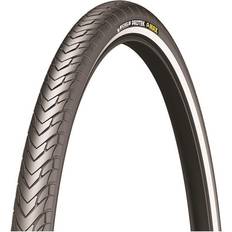 Michelin protek max Michelin Protek Max Punkterbeskyttende Dæk 20 x 2,20