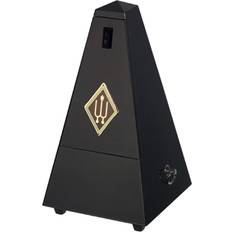 Metronom 816 mit Glocke