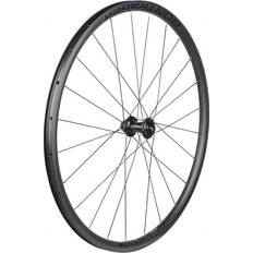 Racerhjul Bontrager Racerhjul For Affinity Tlr Centerlo