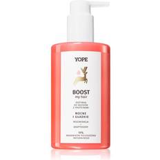 Hair boost Yope Boost My Hair hair conditioner wit.. 300ml