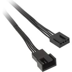 4-pin PWM-forlænger