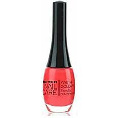 Beter "Nagellack Nail Care 066 Almost