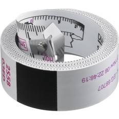 Hultafors Spare Blade Talmeter 3M Målebånd