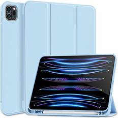 Tech-Protect CASE na tablet technologically