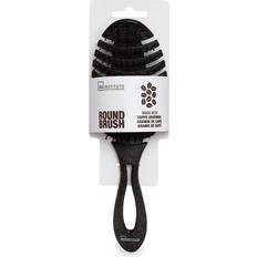 IDC Institute Brush flexible hair bio-based coffee 1 u