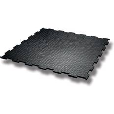 Belmondo Walkpro 16x1000x1000mm