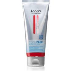 Färginpackning Londa Professional Toneplex färginpackning Pepper Red 200ml