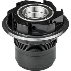 Bontrager Hjul Bontrager Rapid Drive XD-driver