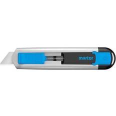 Cuttermesser Martor SAFETY 52500110.02 Cuttermesser