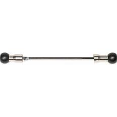 Burley coho Burley Coho 5mm Skewer Hitch