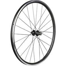 Bontrager Roues Bontrager Bontrager Rear Affinity TLR/TK-32