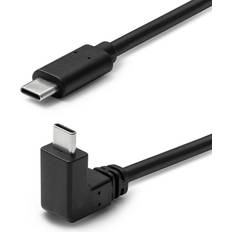 Usb 3.2 gen2 cable MicroConnect USB-C kabel USB 3.2