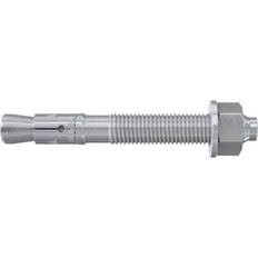Fischer FBN II 12/100; 100stk