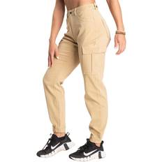 Cargo pants Better Bodies Cargo pants