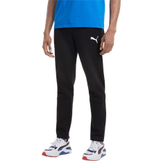 Puma Vêtements Puma Evostripe Jogging Pants