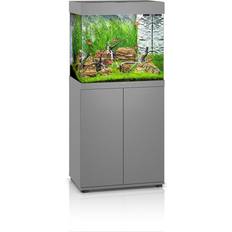 Juwel lido 120 Juwel Akvariemøbel SBX til Lido 120 L61 x B41 x H73 cm