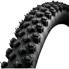Cykeldäck 54 559 Suomi Tyres Dubbdäck Suomi Tyres WXC 300 SL 54-559