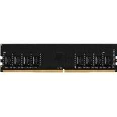 Ddr4 4gb Hikvision MINNESKORT HIKVISION DDR4 4GB