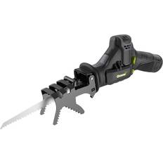 grensav 12V