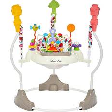 Dream On Me Zany Activity Center Bouncer