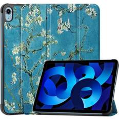 MTK iPad 10.9 2022 Slim fit