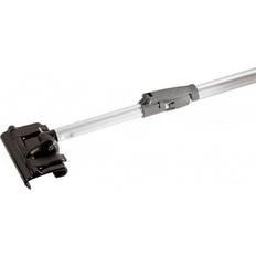 Haveredskaber Parfait Extension handle 2x0.6m