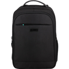 Urban-Factory Ryggsäckar Urban-Factory Dailee Backpack 15.6"