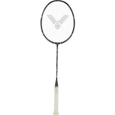 Fleksibel Badmintonracketer Victor Auraspeed 90K II Midnight 2023