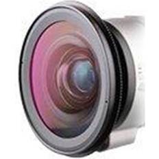 Sony Telekonvertere Raynox MX 3000 PRO Telekonverter