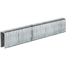 Einhell Druckluft Tackernägel 13 mm 5,7 x 13 mm