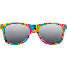 Fotoprops Boland Fantasy Party Brille