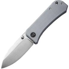 We Knife WE2004E Fickkniv