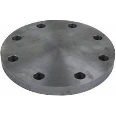 Blindflange TN40 32- 42mm PN10-40