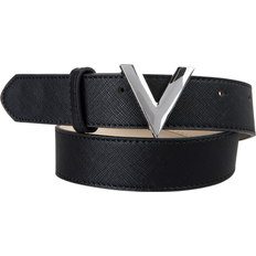 Argento - Donna Cinture Valentino Bags Women's Forever Belt