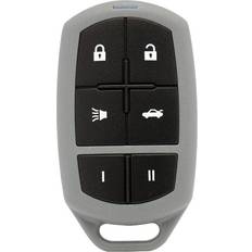 Car keys express Car Keys Express Universal Car Remote Classic