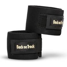 Resistance Bands Back On Track Pastern Wrap