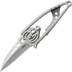 CRKT Couteaux CRKT Snap-Lock Pocket knife