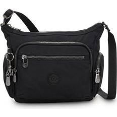 Kipling gabbie Kipling Gabbie S Crossbody Bag