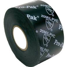 Orbit Sprinkler System 2-inch x 50-voet 20 mil Pijpwikkeltape