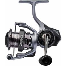 Abu garcia revo sx Abu Garcia Revo 3 SX 3000H