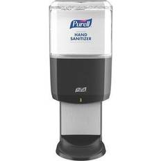 Cleaning Equipment & Cleaning Agents Purell ES8 Touch Free Hand Sanitizer Dispenser